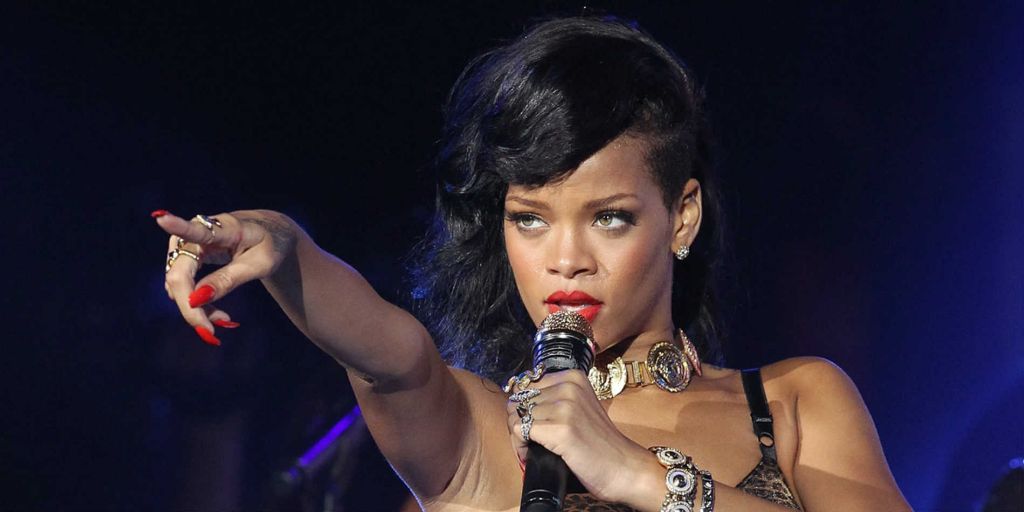 Rihanna-doprava-na-koncert