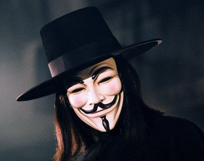 eng_pl_Anonymous-mask-Guy-Fawkes-V-for-Vendetta-mask-YELLOW-532_5