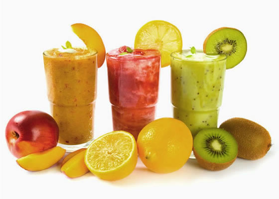 178-healthy-living-opt-for-smoothies-to-enjoy-healthy-living