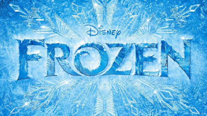 2-frozen-disney-movie.preview