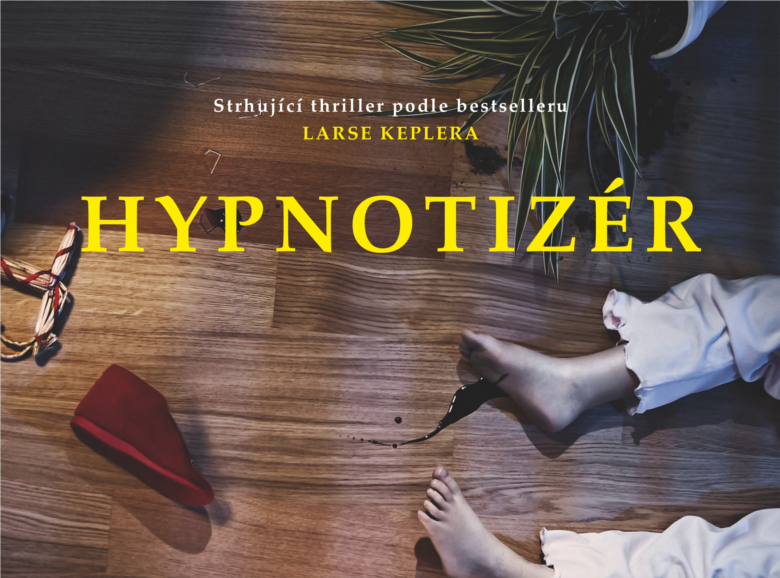 A1_Hypnotizer