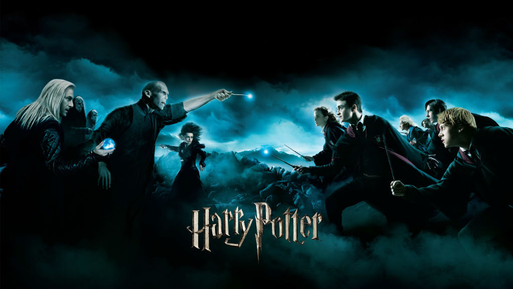 Harry-Potter-Wallpapers-HD