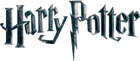 Harry-film-logo