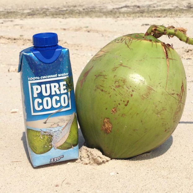 kokosova-voda