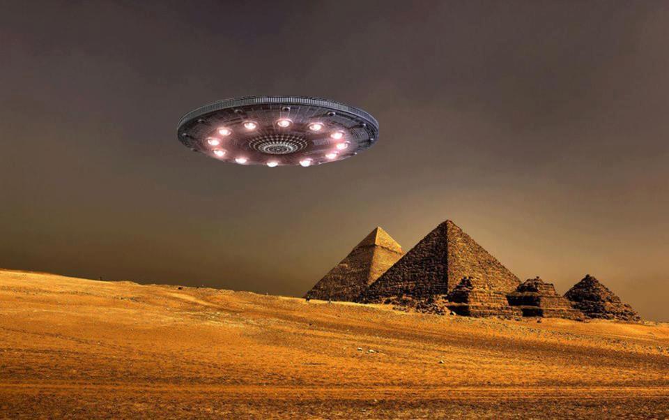 ufo-pyramids8757
