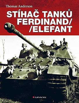 big_stihac-tanku-ferdinand-elefant-bzs-282275