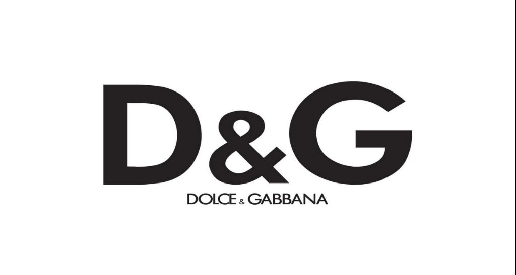 logo-dolceandgabbana
