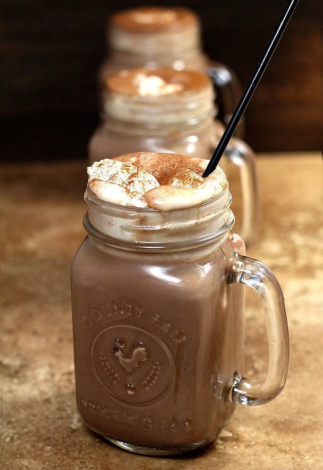 spiked-mexican-hot-chocolate-scene