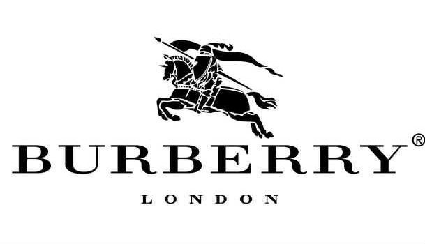 burberry-logo-609×350