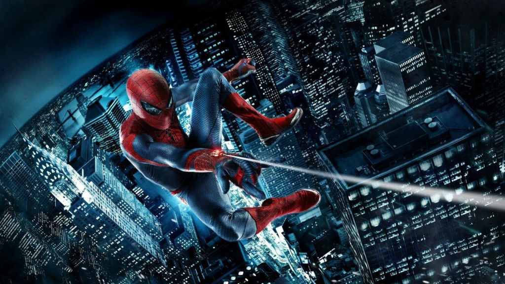 spider_man_the_amazing_movie_posters_1366x768_67886-1024×576-1