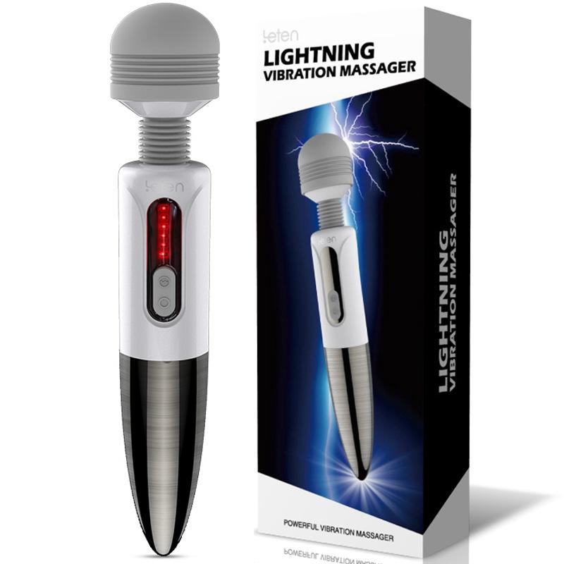 leten-lightning-usb-rechargeable-vibration