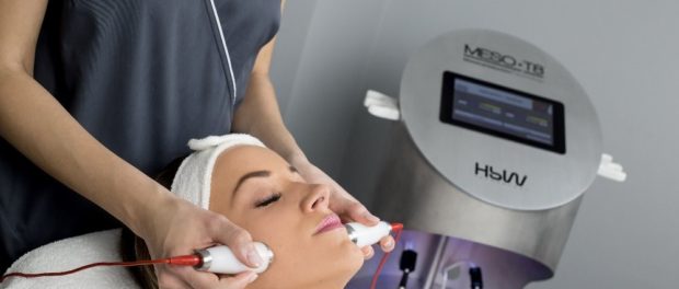 NOVINKA MESO T8 – revoluční metoda omlazení pleti bez injekcí! Exkluzivně v Miracle Esthetic Clinic and Spa