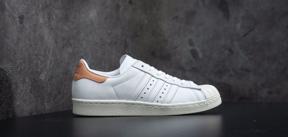 2)adidas-superstar-80s-w-footwear-white-footwear-white-off-white