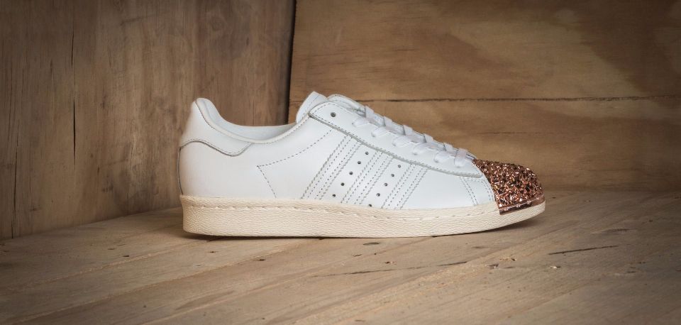 5)adidas-superstar-80s-3d-metal-shell-toe-w-ftw-white-ftw-white-off-white