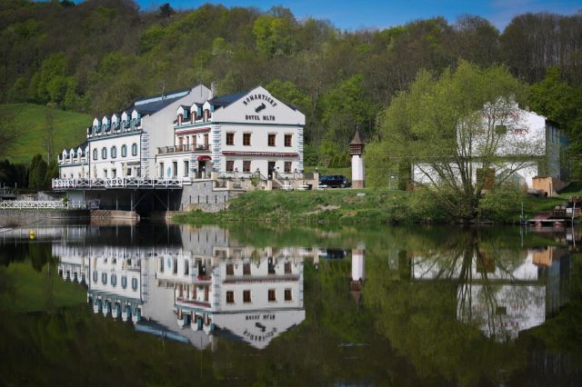 www.beinmagazin.cz_hotelmlynkarlstejn_cz_01