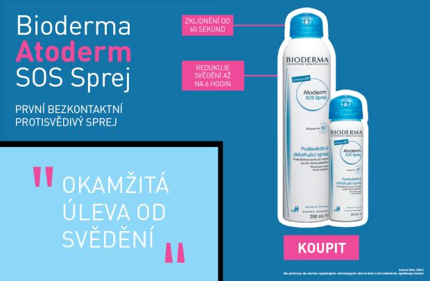 www.beinmagazin.cz_bioderma-cz_com_02